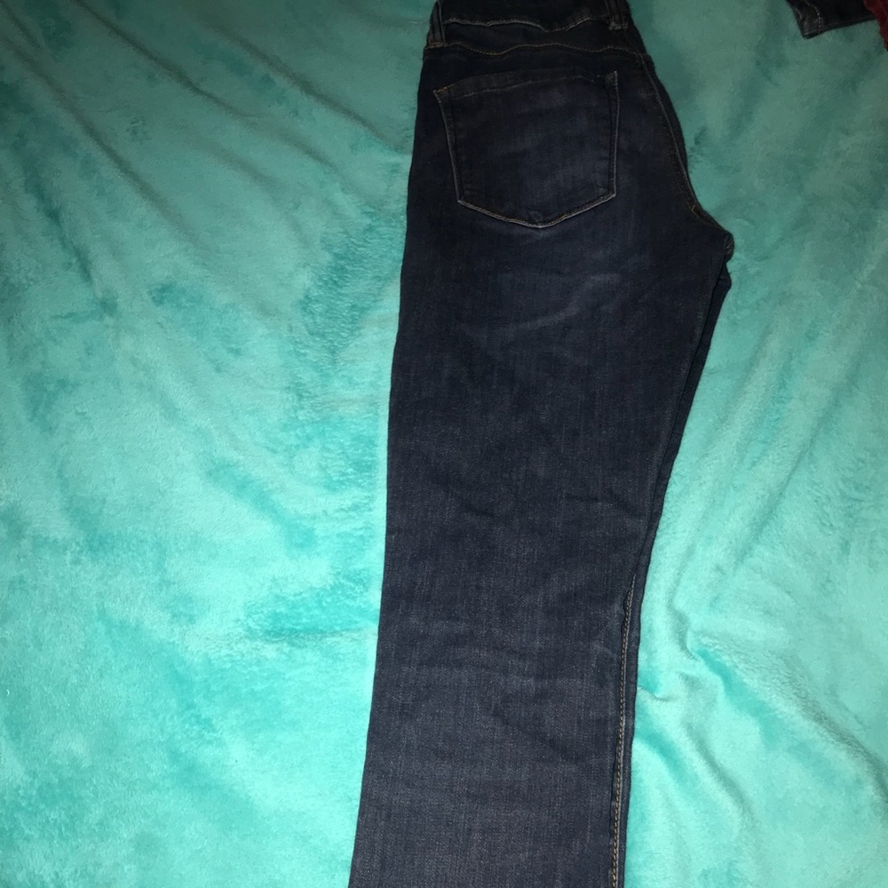 Jeggings